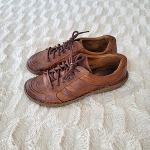 Born Shoes
